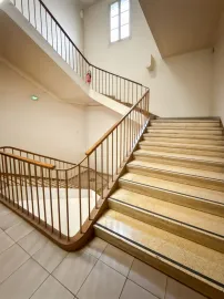 Location Location Bureaux Marseille 13014
