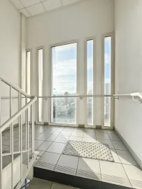 Vente Vente Bureaux Marseille 13013