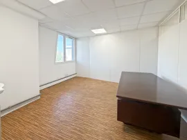 Vente Vente Bureaux Marseille 13013