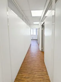 Vente Vente Bureaux Marseille 13013