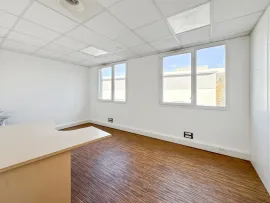 Vente Vente Bureaux Marseille 13013