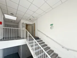 Vente Vente Bureaux Marseille 13013