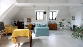 Vente EXCLUSIVITE - MONTREUIL - APPARTEMENT 6 PIECES