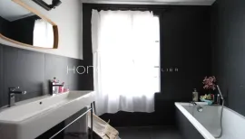Vente EXCLUSIVITE - MONTREUIL - APPARTEMENT 6 PIECES