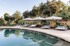 Villa Clarence Sant joan de labritja