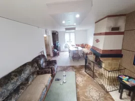 Vente Maison familiale 5 chambres et jardin