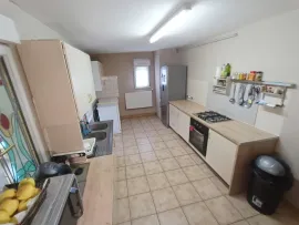 Vente Maison familiale 5 chambres et jardin