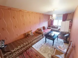Vente Maison familiale 5 chambres et jardin