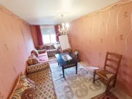 Vente Maison familiale 5 chambres et jardin