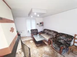 Vente Maison familiale 5 chambres et jardin