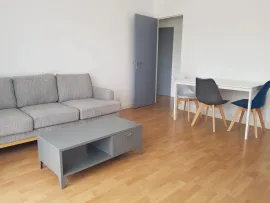Colocation T4 colocation meublé PESSAC