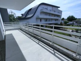 Location Appartement T4 86m²