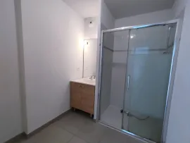 Location Appartement T4 86m²