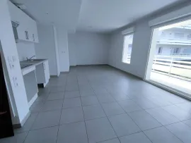 Location Appartement T4 86m²