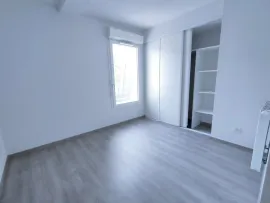 Location Appartement T4 86m²