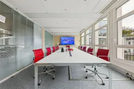 Vente Vente Bureaux Paris 75008