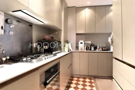 Vente EXCLUSIVITE APPARTEMENT 3 PIECES