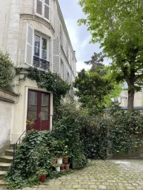 Vente EXCLUSIVITE APPARTEMENT 3 PIECES
