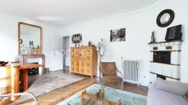 Vente EXCLUSIVITE APPARTEMENT 3 PIECES