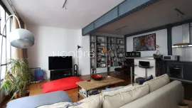 Vente PARIS II - SENTIER / MONTORGUEIL - MAGNIFIQUE LOFT
