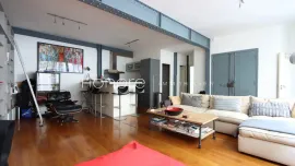 Vente PARIS II - SENTIER / MONTORGUEIL - MAGNIFIQUE LOFT