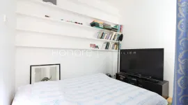 Vente PARIS II - SENTIER / MONTORGUEIL - MAGNIFIQUE LOFT