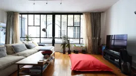 Vente PARIS II - SENTIER / MONTORGUEIL - MAGNIFIQUE LOFT