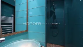 Vente PARIS II - SENTIER / MONTORGUEIL - MAGNIFIQUE LOFT