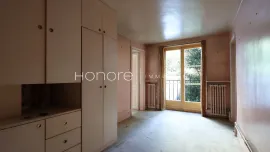 Vente EXCLUSIVITE - VILLAGE DE PASSY