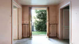 Vente EXCLUSIVITE - VILLAGE DE PASSY