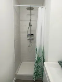 Colocation Chambre 12m² à Clermont-Ferrand