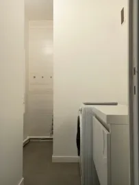 Colocation Chambre 12m² à Clermont-Ferrand