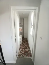 Colocation Chambre 12m² à Clermont-Ferrand
