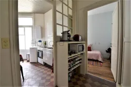 Vente AUTEUIL - THEOPHILE GAUTIER - APPARTEMENT FAMILIAL