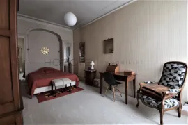 Vente AUTEUIL - THEOPHILE GAUTIER - APPARTEMENT FAMILIAL