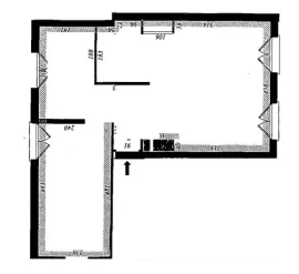 Vente EXCLUSIVITE - PARIS 16ème - AUTEUIL