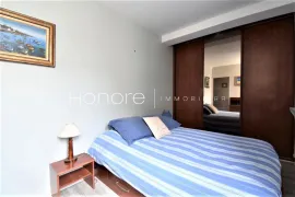 Vente EXCLUSIVITE - PARIS 16ème - AUTEUIL