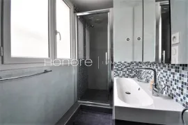 Vente EXCLUSIVITE - PARIS 16ème - AUTEUIL