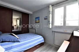 Vente EXCLUSIVITE - PARIS 16ème - AUTEUIL