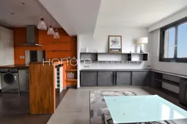 Vente EXCLUSIVITE - PARIS 16ème - AUTEUIL
