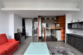 Vente EXCLUSIVITE - PARIS 16ème - AUTEUIL