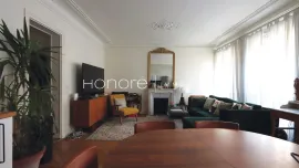 Vente PARIS XVII - BATIGNOLLES - 3/4 PIECES