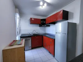 Colocation T4 colocation meublé Gradignan avec BALCON