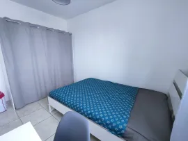 Colocation T4 colocation meublé Gradignan avec BALCON