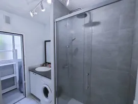Colocation T4 colocation meublé Gradignan avec BALCON