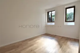 Vente TROCADERO / POMPE – MAISON DE VILLE ATYPIQUE