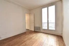 Vente SAINTE PERINE - 2 PIECES LUMINEUX ET CALME