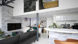 Vente EXCLUSIF - PARIS II - SENTIER/ARTS&METIERS - LOFT