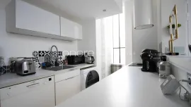 Vente EXCLUSIF - PARIS II - SENTIER/ARTS&METIERS - LOFT