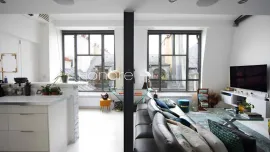 Vente EXCLUSIF - PARIS II - SENTIER/ARTS&METIERS - LOFT